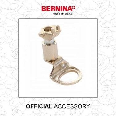 Bernina Sewing Machine Accessories Bernina Quilting Foot #29 (old style fitting) 0011287100  - The Sewing Studio for sale UK - The Sewing Studio