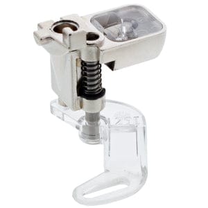 BERNINA Quilting Foot #29C 0088807400