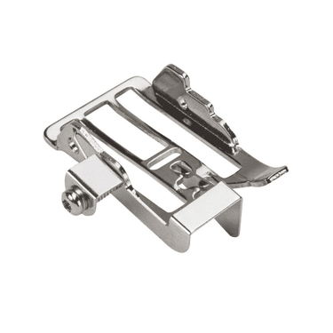 Bernina Sewing Machine Accessories Bernina Separate Sole For Walking Foot - Edge Stitching 0329137100  - The Sewing Studio for sale UK - The Sewing Studio