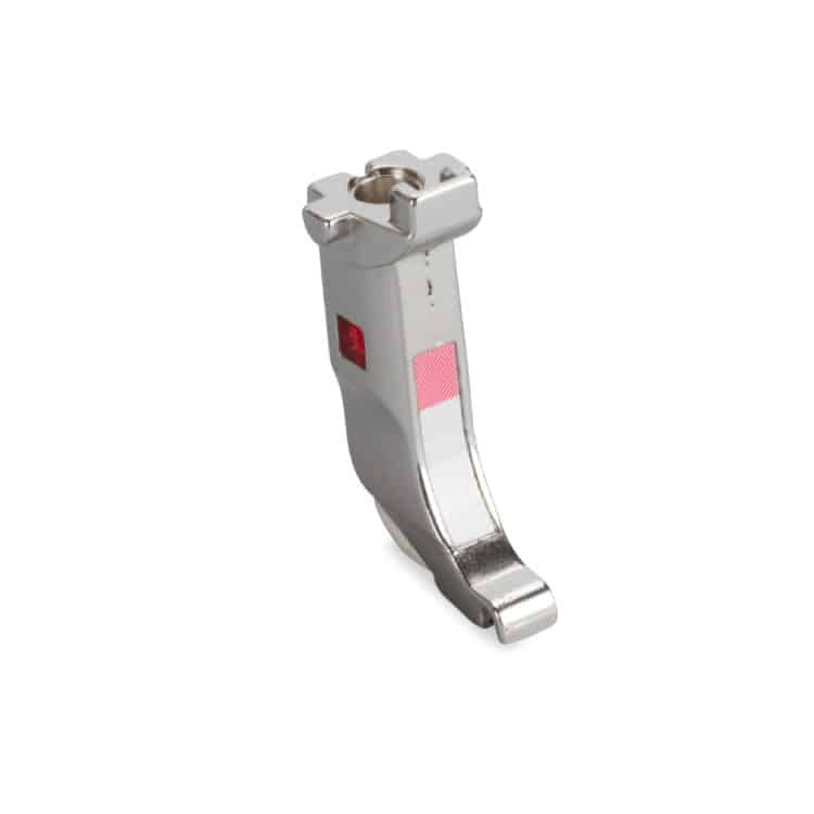 Bernina Sewing Machine Accessories Bernina Snap-On Shank #78V 0327257100  - The Sewing Studio