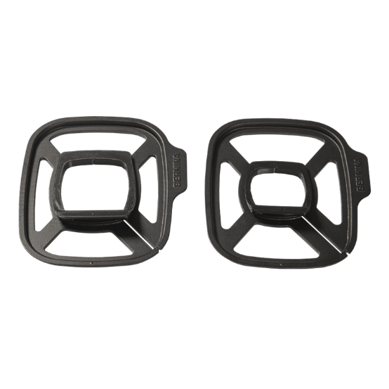 Bernina Sock Hoop Inserts (1092677000)
