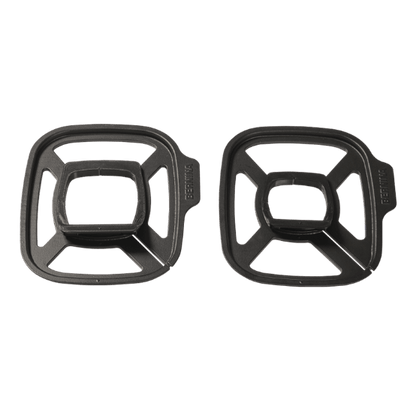 Bernina Sock Hoop Inserts (1092677000)