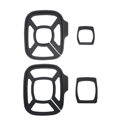 Bernina Sock Hoop Inserts (1092677000)