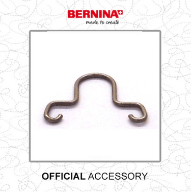 Bernina Sewing Machine Accessories Bernina Thread Guide For Free-Motion Couching Foot #43 0315555000  - The Sewing Studio for sale UK - The Sewing Studio