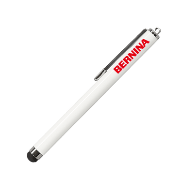Bernina Sewing Machine Accessories Bernina Touchscreen Pen 1040907000  - The Sewing Studio for sale UK - The Sewing Studio