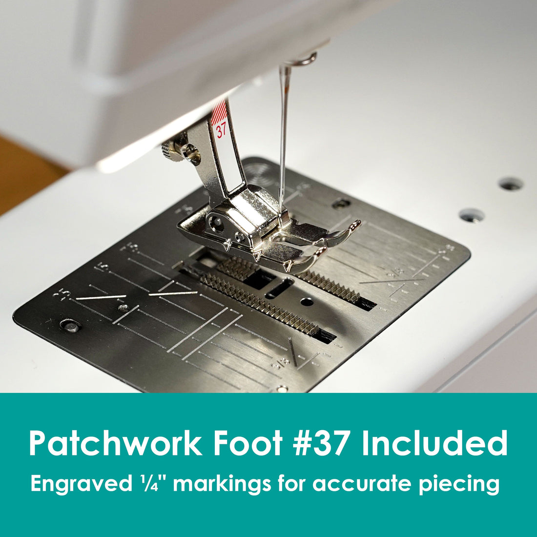 Bernina Sewing Machines Bernina 475 QE Sewing Machine  - The Sewing Studio