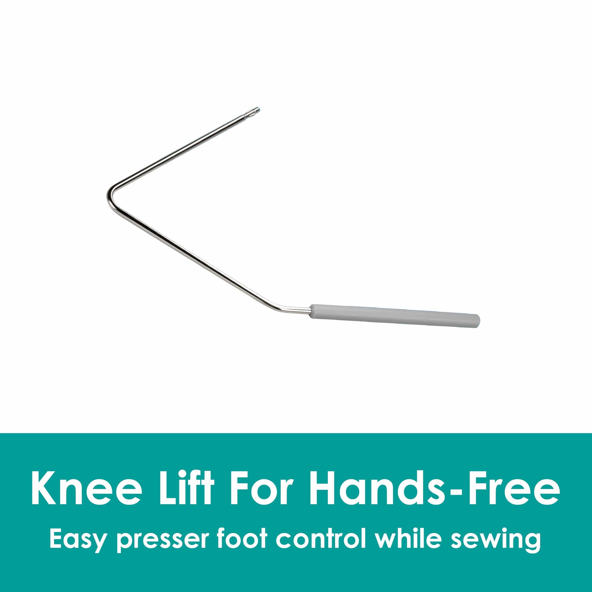 Bernina Sewing Machines Bernina 540 Sewing Machine  - The Sewing Studio