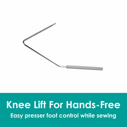 Bernina Sewing Machines Bernina 540 Sewing Machine  - The Sewing Studio