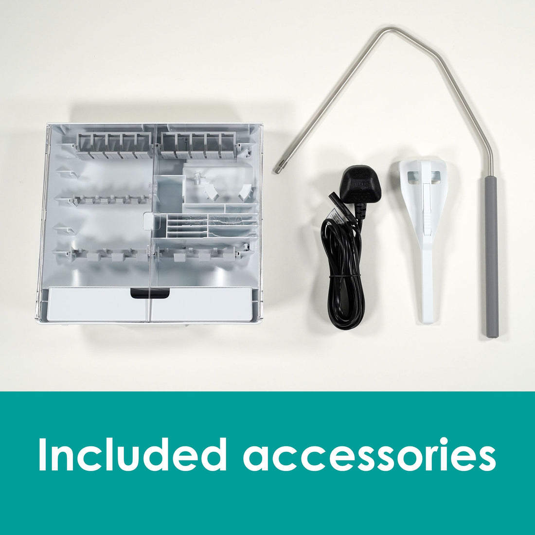 Bernina Sewing Machines Bernina 590 Sewing Machine  - The Sewing Studio