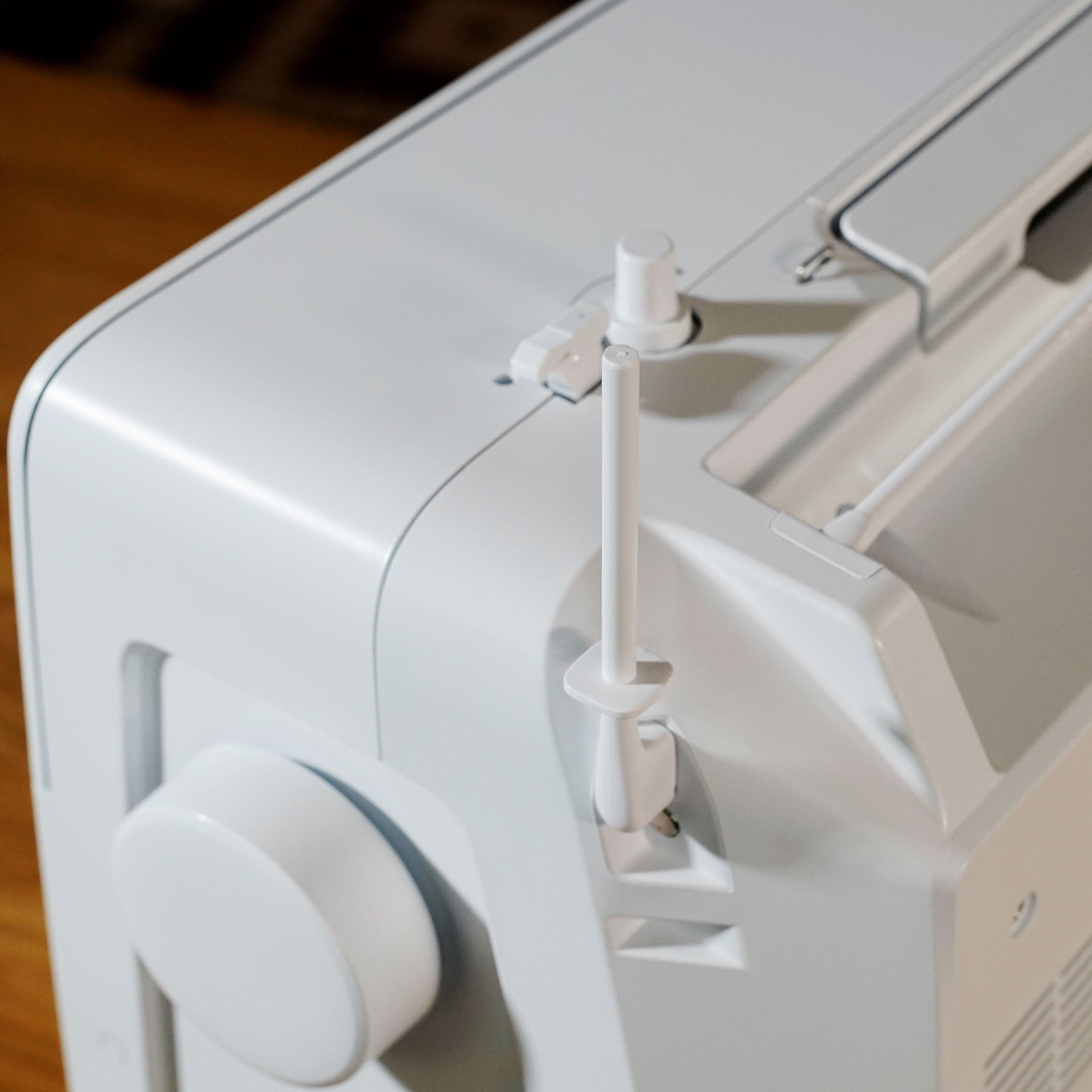 Bernina Sewing Machines Bernina 700e PRO Embroidery Only Machine  - The Sewing Studio