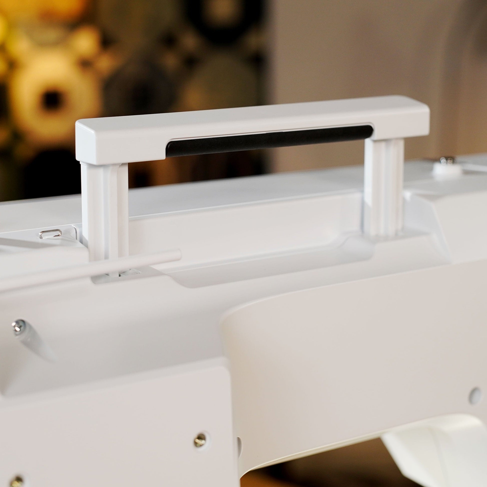 Bernina Sewing Machines Bernina 700e PRO Embroidery Only Machine  - The Sewing Studio