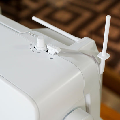 Bernina Sewing Machines Bernina 700e PRO Embroidery Only Machine  - The Sewing Studio
