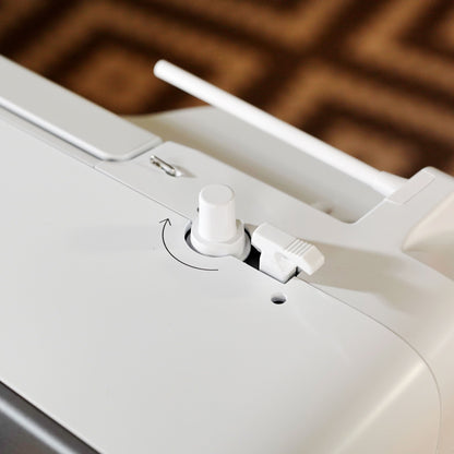 Bernina Sewing Machines Bernina 735 Pro Sewing Machine  - The Sewing Studio