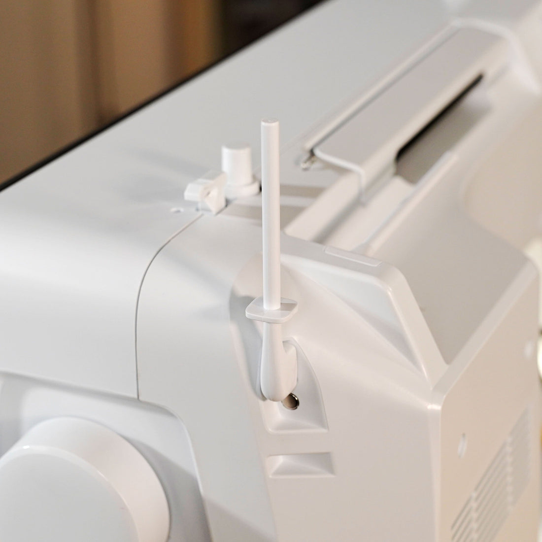 Bernina Sewing Machines Bernina 735 Pro Sewing Machine  - The Sewing Studio