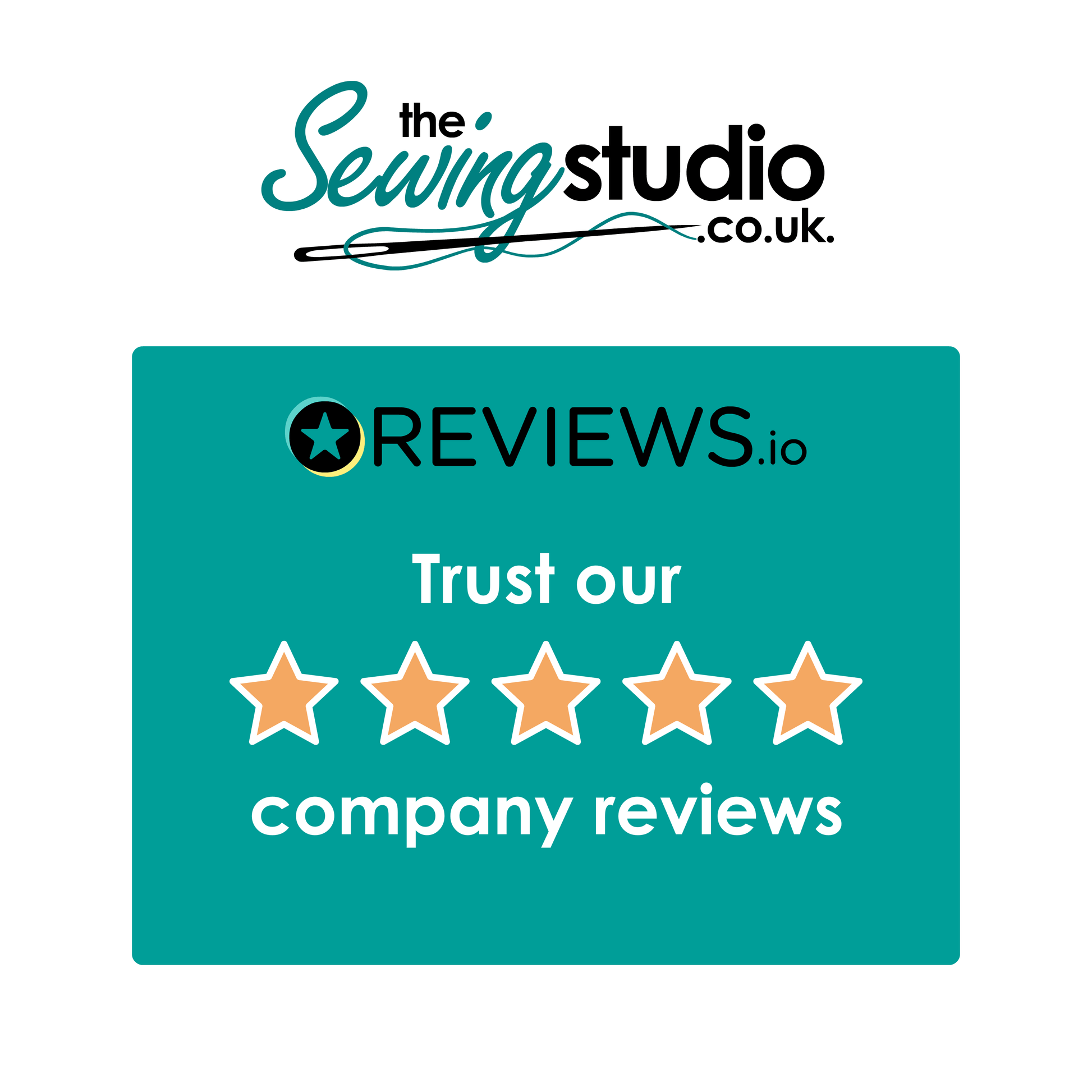 Bernina Sewing Machines Bernina 735 Pro Sewing Machine  - The Sewing Studio