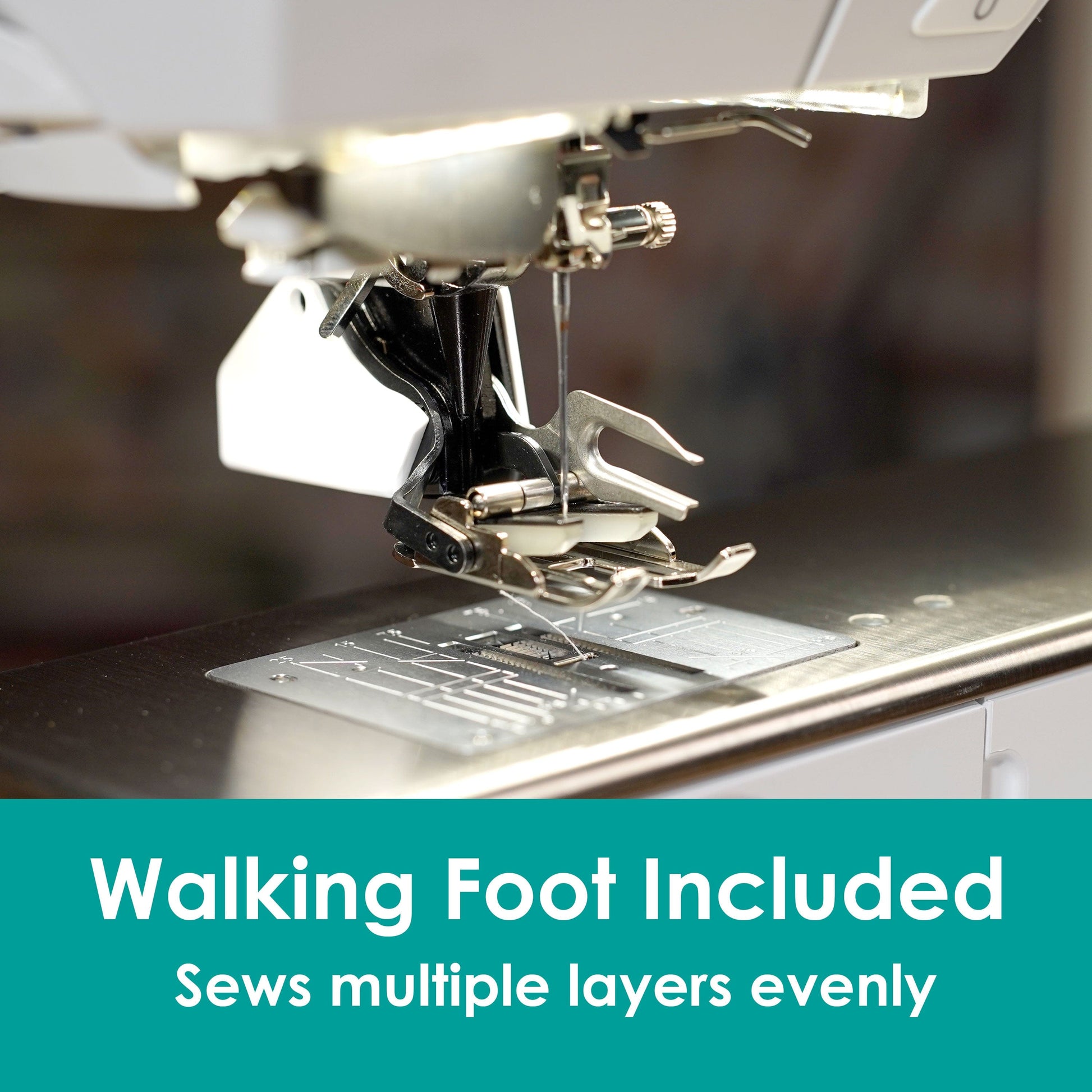 Bernina Sewing Machines Bernina 735 Pro Sewing Machine  - The Sewing Studio