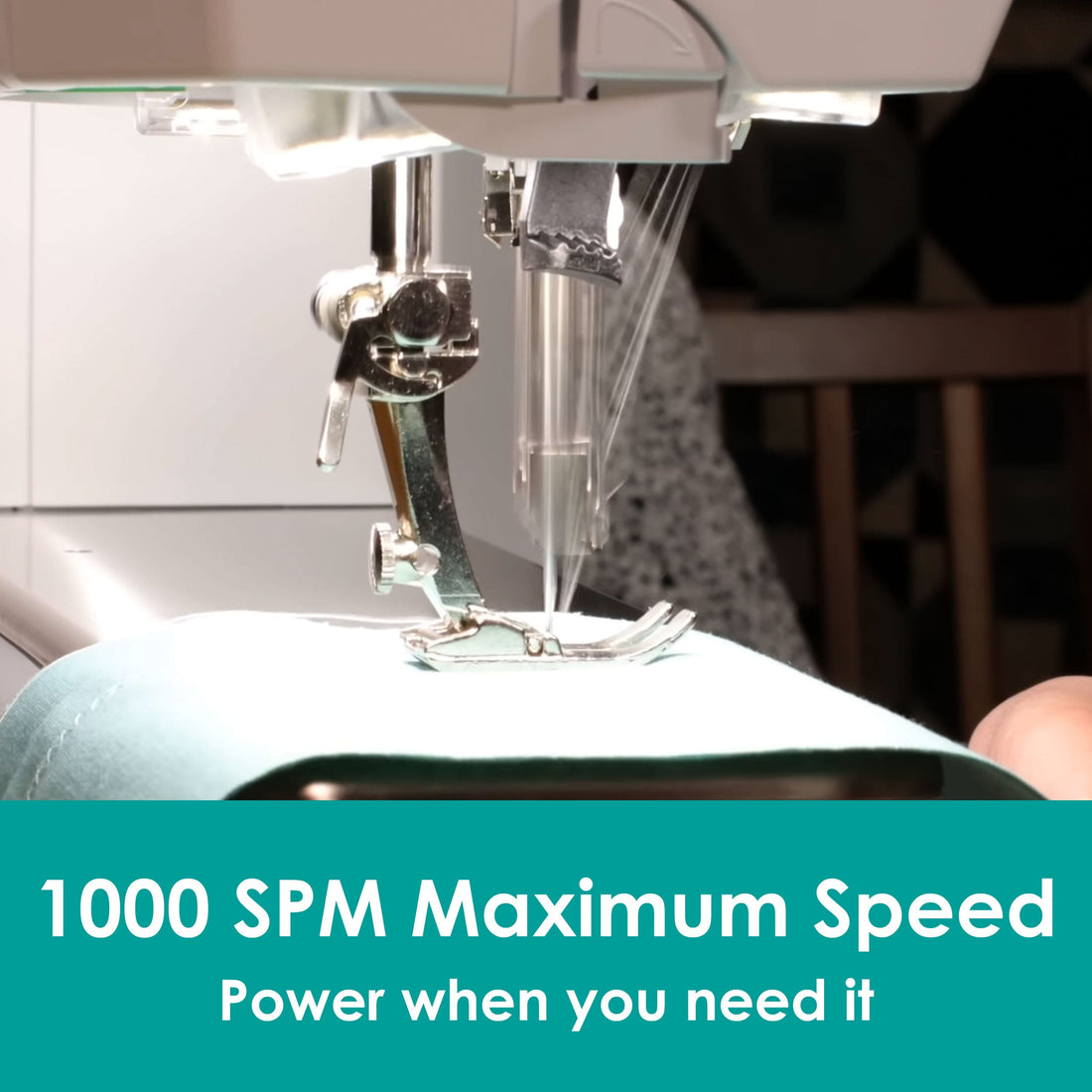 Bernina Sewing Machines Bernina 735 Sewing Machine  - The Sewing Studio