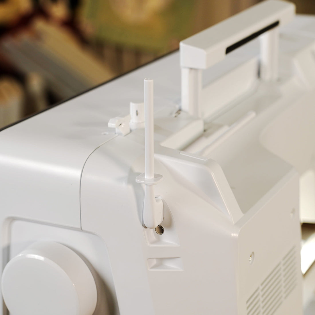 Bernina Sewing Machines Bernina 770 QE PRO Sewing Machine  - The Sewing Studio