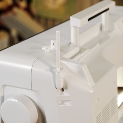 Bernina Sewing Machines Bernina 770 QE PRO Sewing Machine  - The Sewing Studio