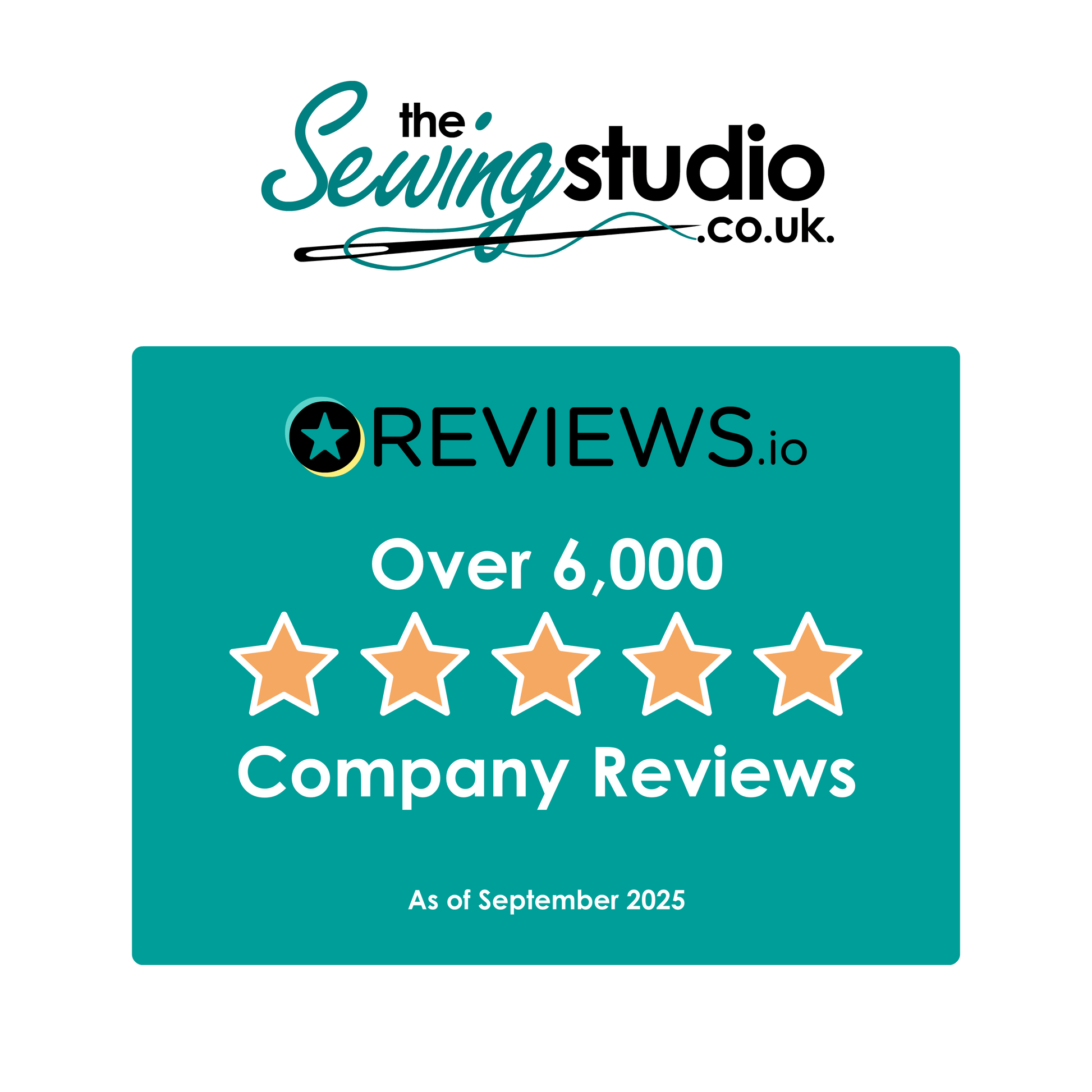 Bernina Sewing Machines Bernina 770 QE PRO Sewing Machine  - The Sewing Studio