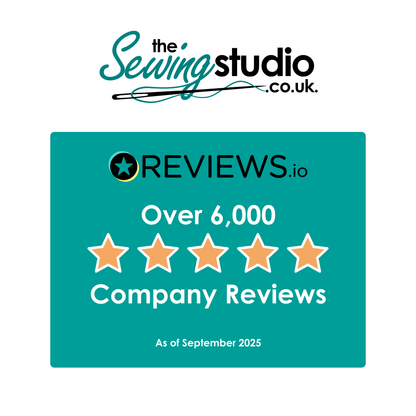 Bernina Sewing Machines Bernina 770 QE PRO Sewing Machine  - The Sewing Studio
