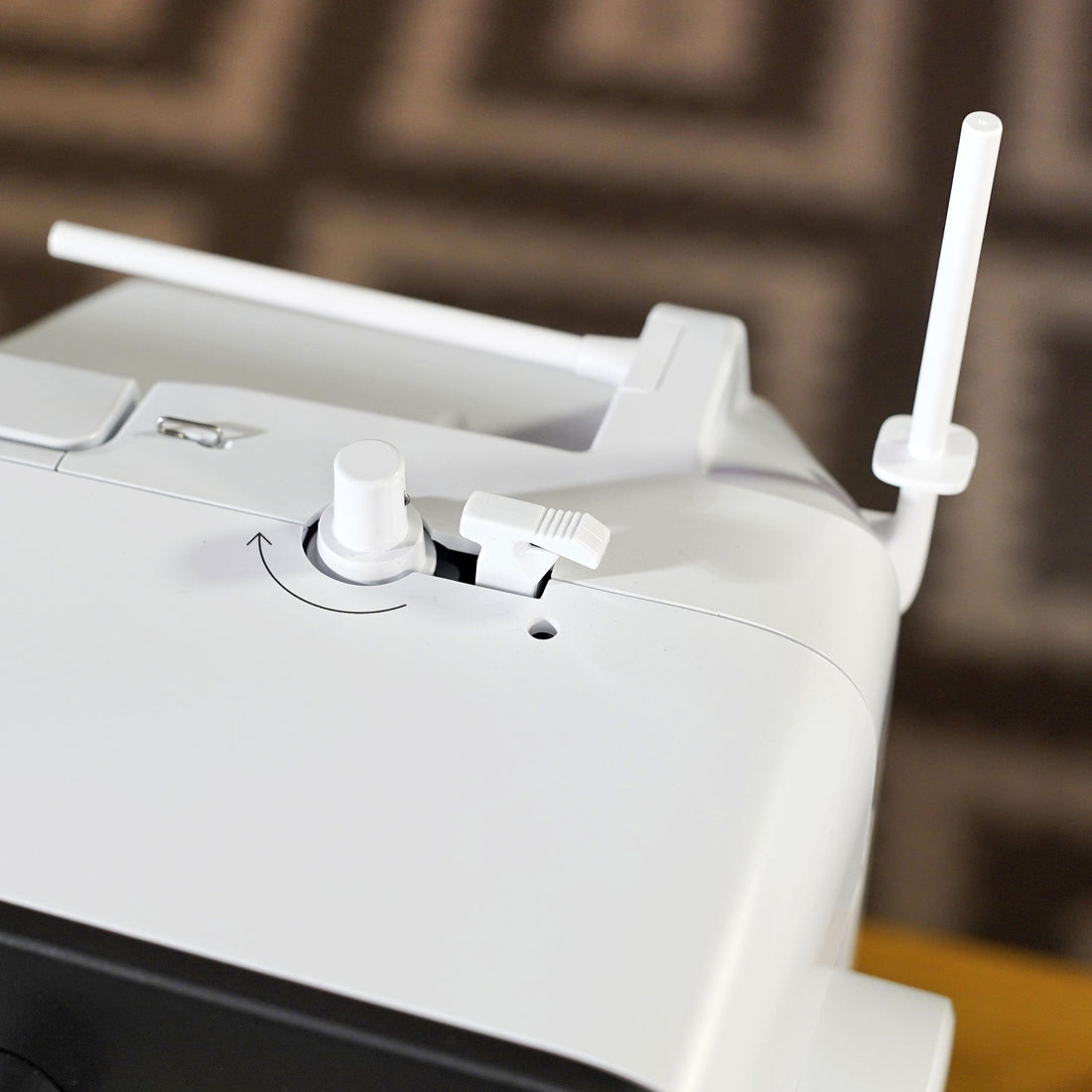 Bernina Sewing Machines Bernina 790 Pro Sewing Machine  - The Sewing Studio