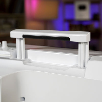 Bernina Sewing Machines Bernina 790 Pro Sewing Machine  - The Sewing Studio