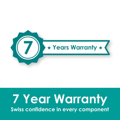 Bernina Sewing Machines Bernina 790 Pro Sewing Machine  - The Sewing Studio