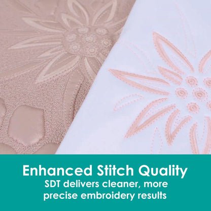 Bernina Sewing Machines Bernina Embroidery Module  L (SDT)  - The Sewing Studio