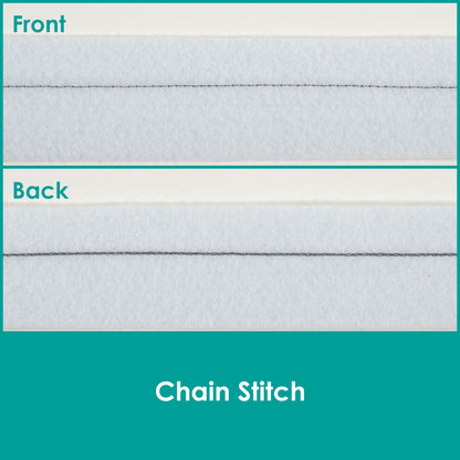 BERNINA L620 Coverstitch
