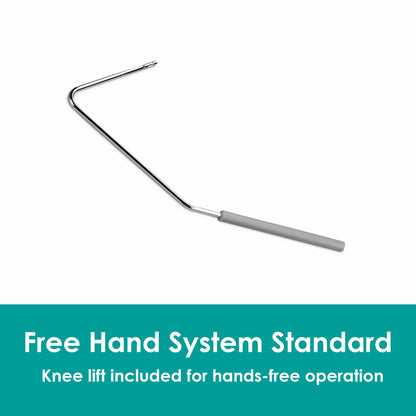 Bernina Sewing Machines Bernina L860 Overlocker  - The Sewing Studio