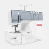 Bernina Sewing Machines EX-DISPLAY Bernina L850 Overlocker EX Display  - The Sewing Studio