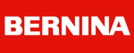 Bernina