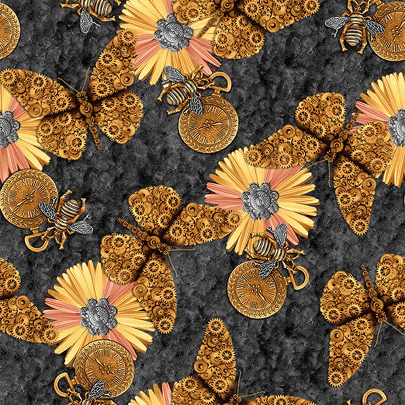 Blank Quilting Fabric Blank Quilting Alternative Age  - The Sewing Studio