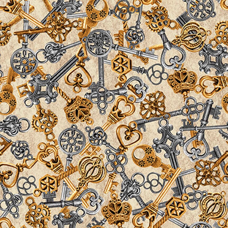Blank Quilting Fabric Blank Quilting Alternative Age  - The Sewing Studio