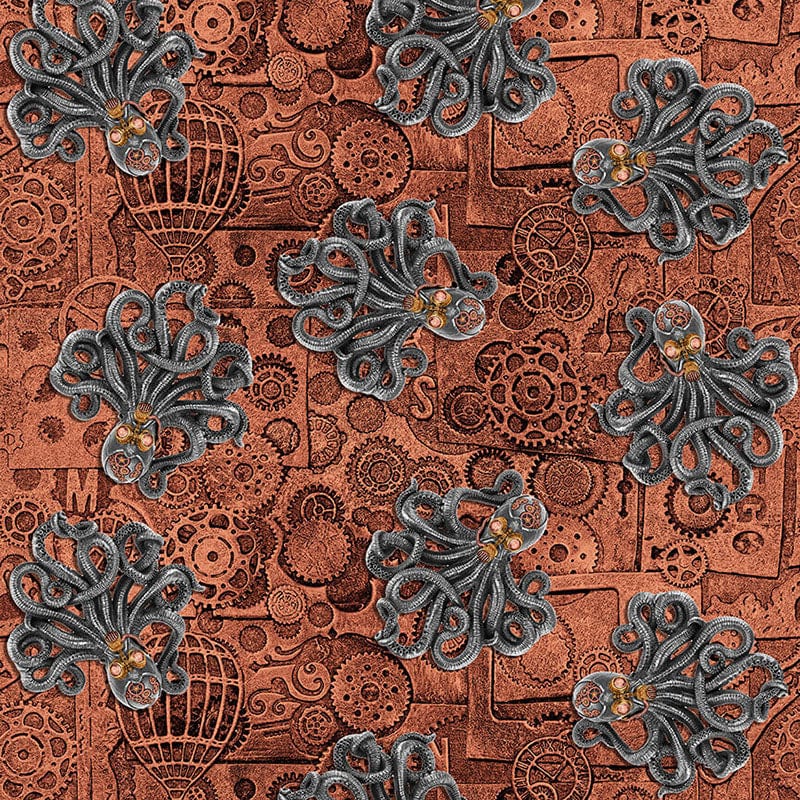 Blank Quilting Fabric Blank Quilting Alternative Age  - The Sewing Studio