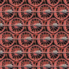 Blank Quilting On The Right Track Train Wheels 3082-88 Main Image