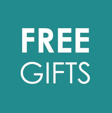 Brother Free Gifts: MF180N Magnetic Frame + Madeira Starter Pack  - The Sewing Studio for sale UK - The Sewing Studio