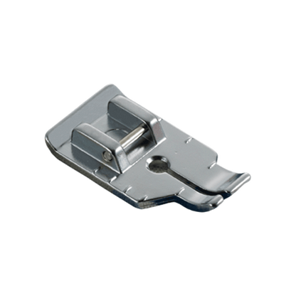 Brother Sewing Machine Accessories Brother 1/4 inch Piecing Foot F001N  - The Sewing Studio