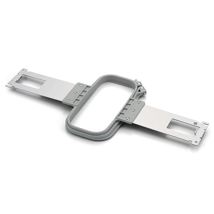 Brother Sewing Machine Accessories Brother 70 × 200mm Sleeve Frame PRHSL200  - The Sewing Studio