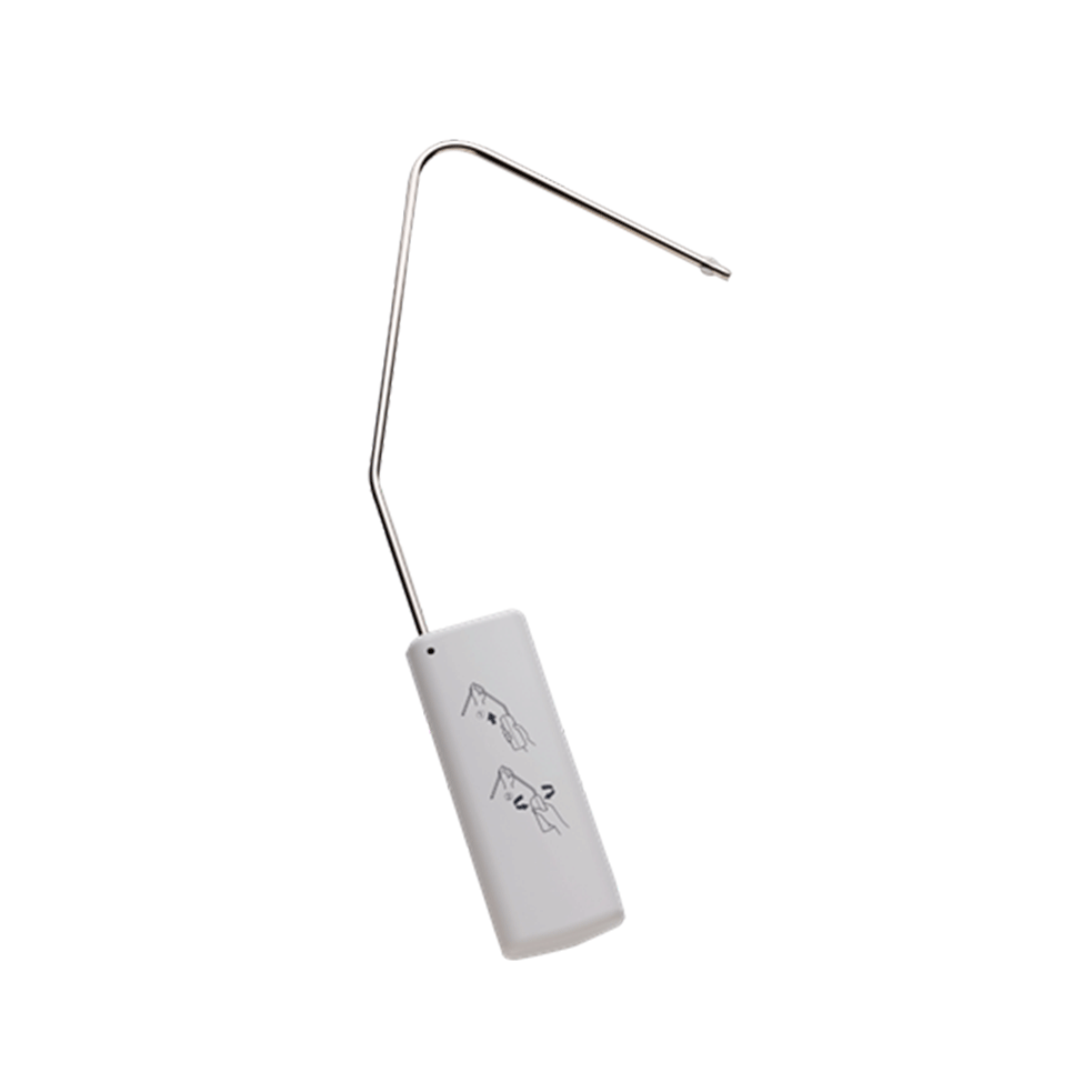Brother Sewing Machine Accessories Brother Adjustable Knee Lifter KL1  - The Sewing Studio