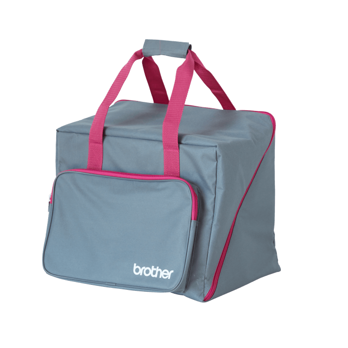 Brother Sewing Machine Accessories Brother Bag for Overlockers  - The Sewing Studio
