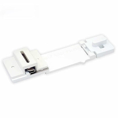 Brother Sewing Machine Accessories Brother Belt Loop Guide SA223CV  - The Sewing Studio