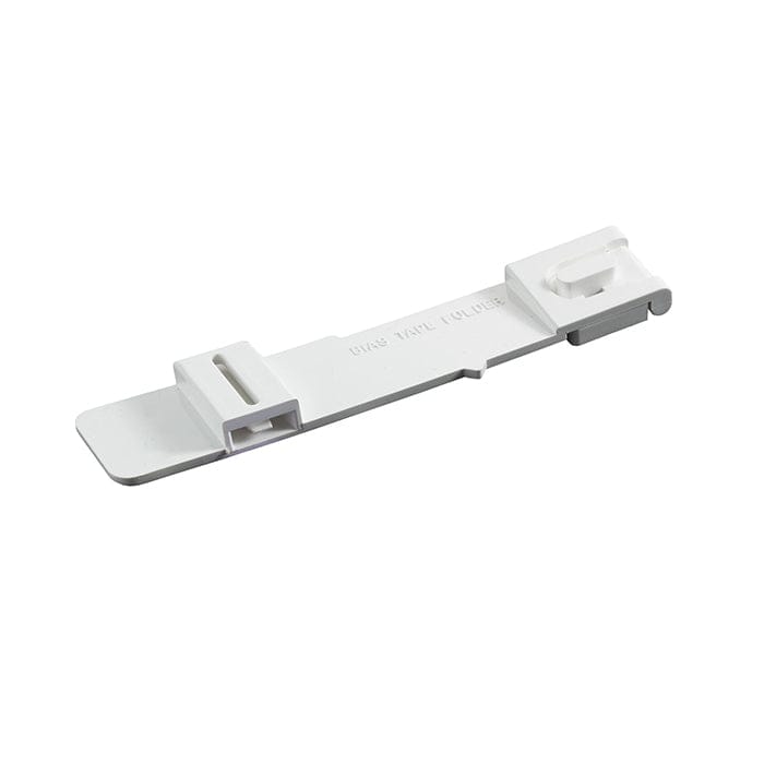 Brother Sewing Machine Accessories Brother Bias Tape Folder SA222CV  - The Sewing Studio