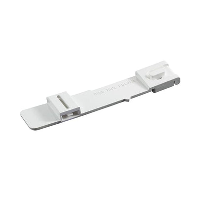 Brother Sewing Machine Accessories Brother Bias Tape Folder SA222CV  - The Sewing Studio