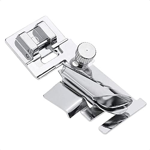 Brother Sewing Machine Accessories Brother Binding Foot F014N  - The Sewing Studio