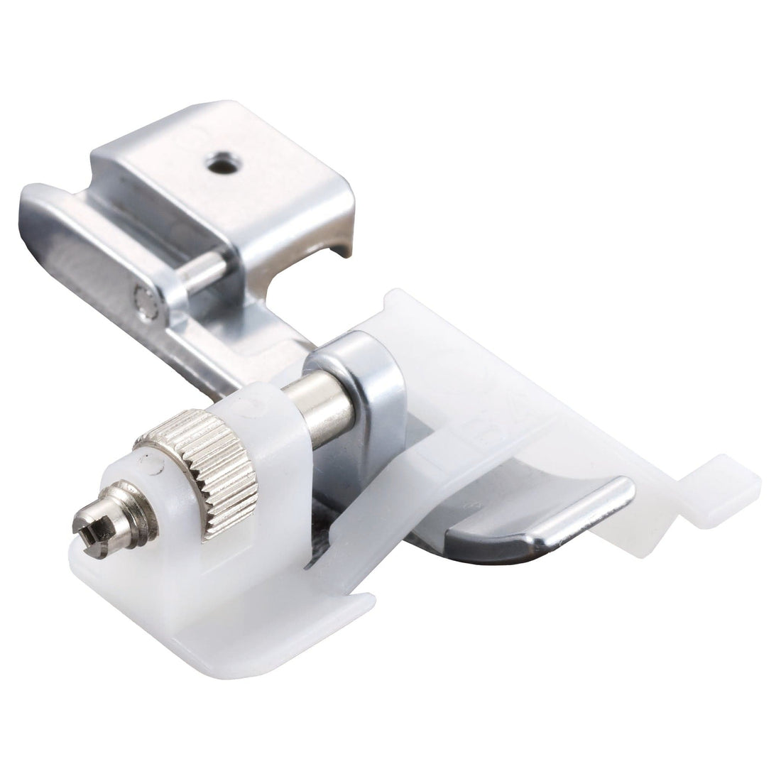 Brother Sewing Machine Accessories Brother Blind Stitch Foot SA214  - The Sewing Studio