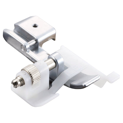 Brother Sewing Machine Accessories Brother Blind Stitch Foot SA214  - The Sewing Studio