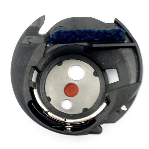 Brother Sewing Machine Accessories Brother Bobbin Case XG0871101  - The Sewing Studio