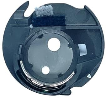 Brother Sewing Machine Accessories Brother Bobbin Case XG2058001  - The Sewing Studio